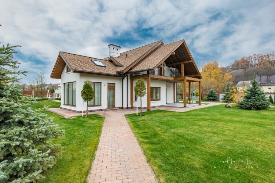 From Wish List to Reality: Prioritizing Features When Buying Property