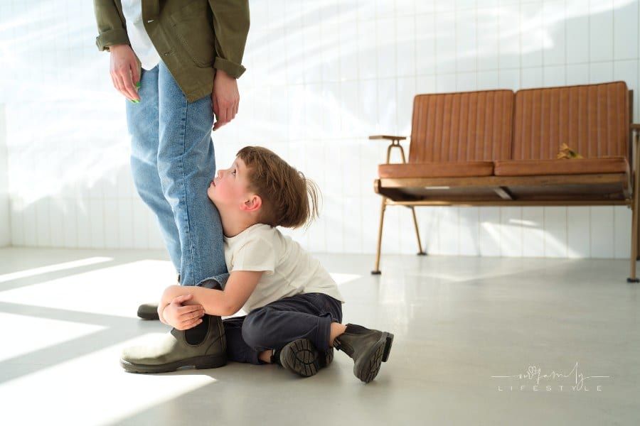 Mind Matters: Promoting Mental Health Awareness in Children