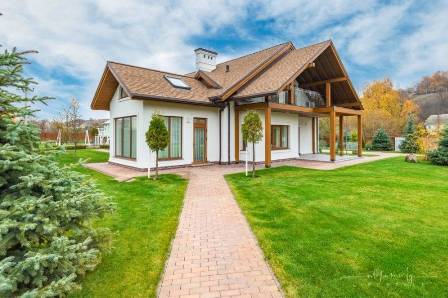 Tips for Properly Maintaining the Family Home