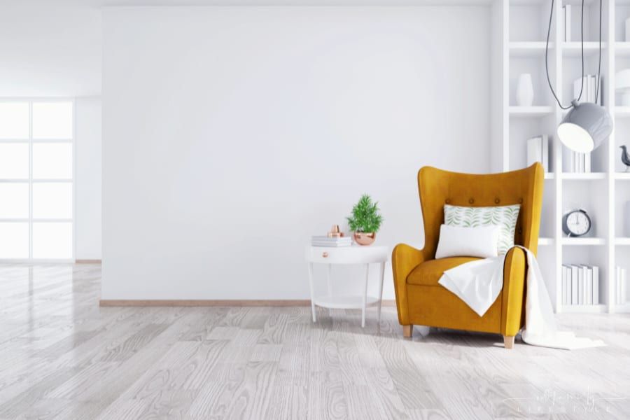 The Different Types Of Lighting Solutions And How To Choose