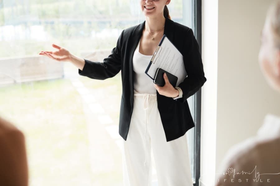 Homeowners Hell: What To Look For When Viewing A Potential Home