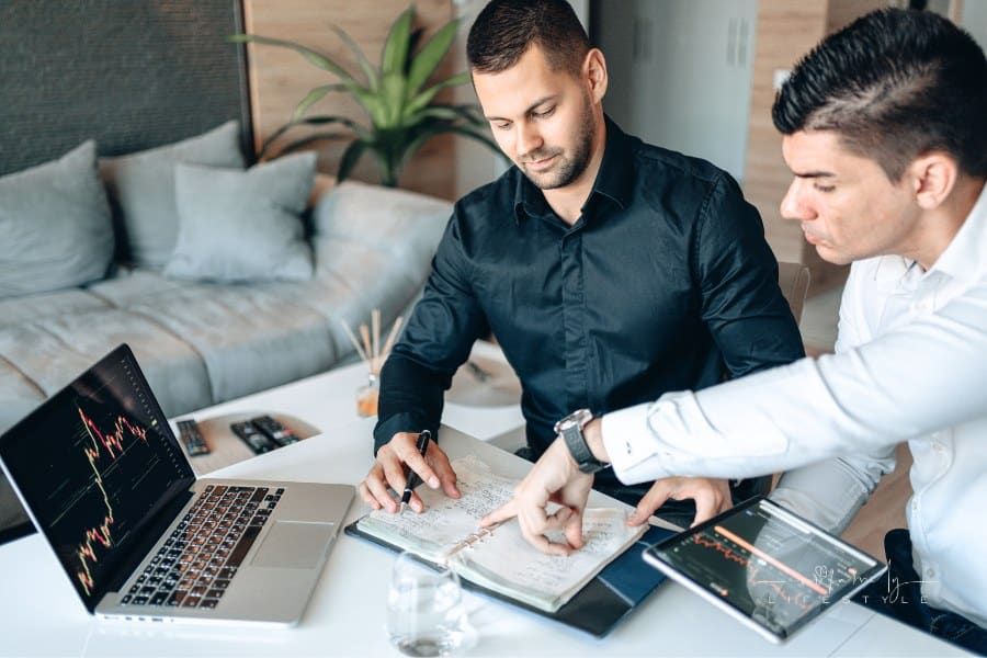 From Skeptic to Believer: Reasons to Embrace Cryptocurrency as an Investment
