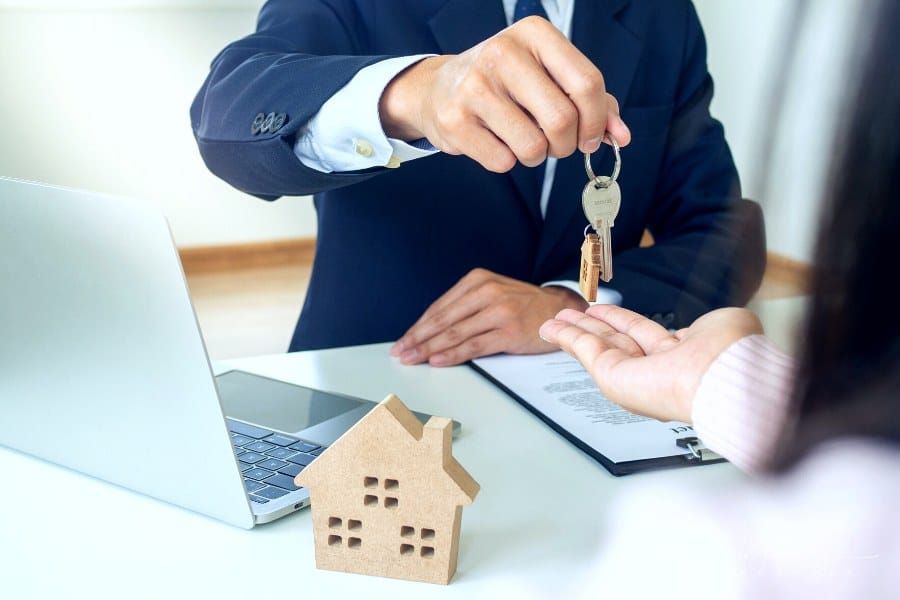 Reasons Why You Might Need a Loan