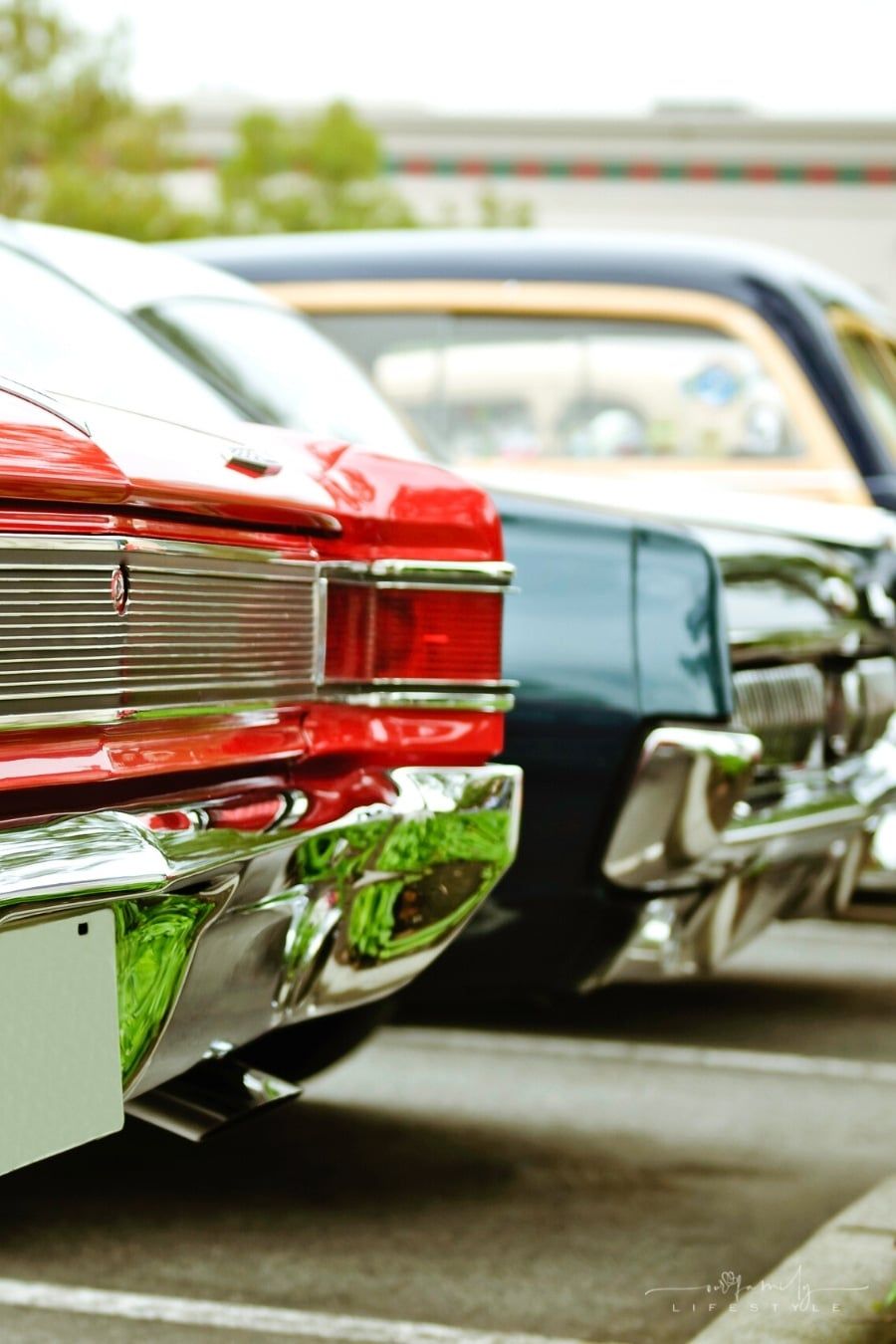 Restore Your Classic Car: A Step-by-Step Guide to Make Your Jalopy Roadworthy