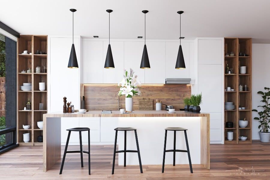 How to Revamp Your House with Easy Home Improvement Ideas