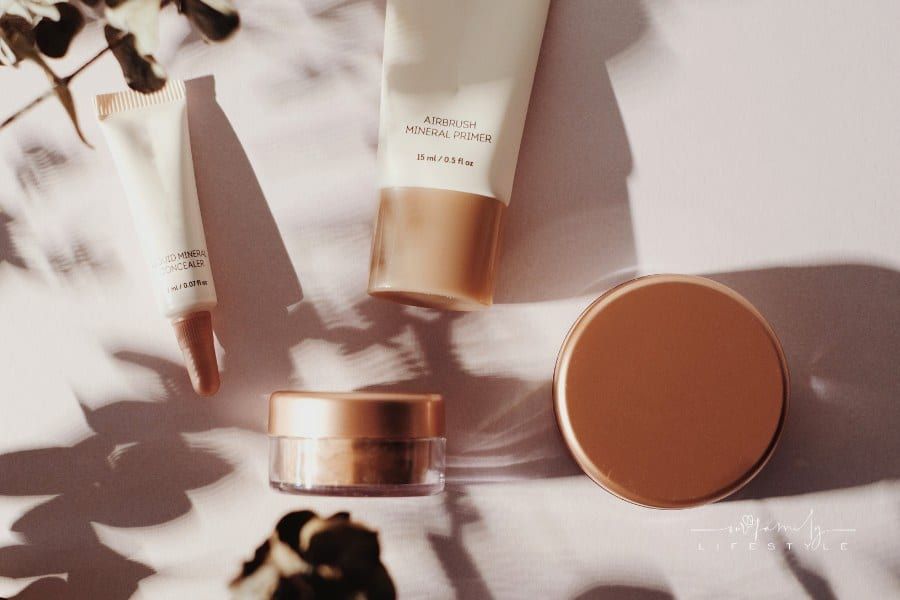 How to Revamp Your Skincare Routine with Black Friday Purchases
