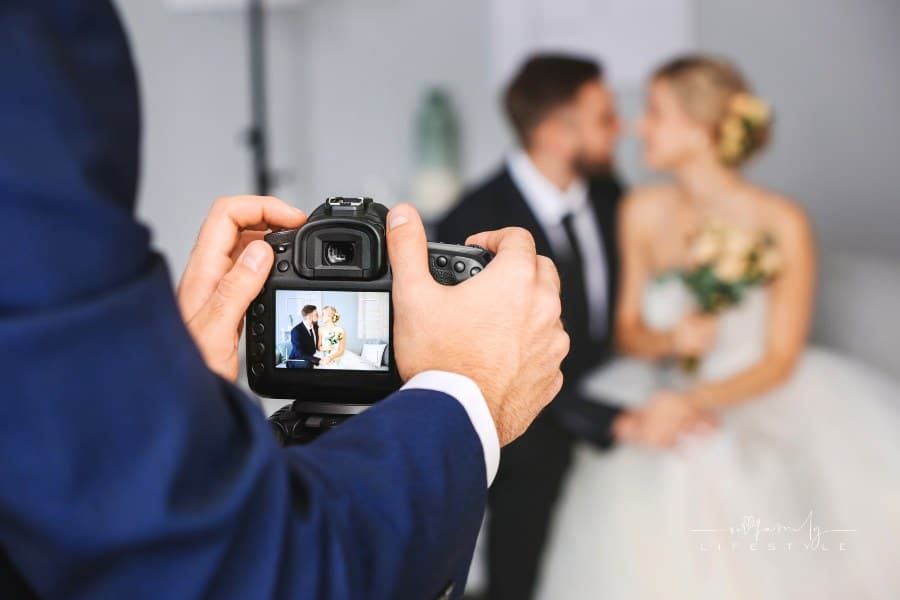 Edit, Enhance, Wow: Your Roadmap to Editing Wedding Movies