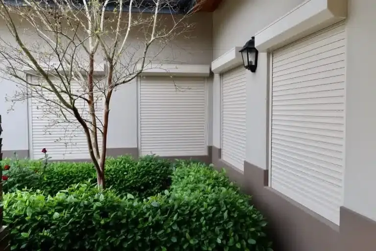 Roller Shutters Perth: Are They Worth It for WA Homes?