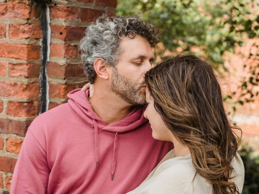 Why More Texas Families Are Talking About Recovery—And How It’s Changing Lives