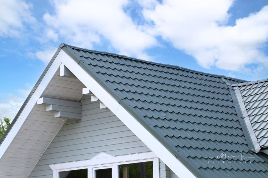 Roofing Innovations That Improve Storm Resistance and Weatherproofing