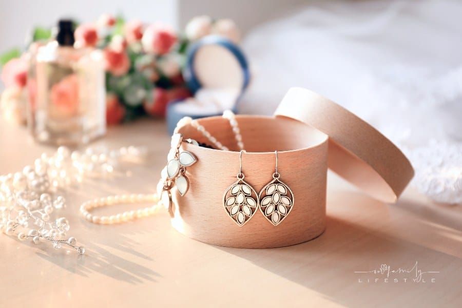 Why It’s Worth It to Save Up for That Special Jewelry Piece You’ve Always Wanted