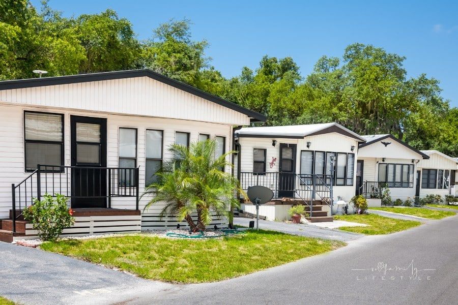 5 Savvy Strategies for Buying a Home On a Budget