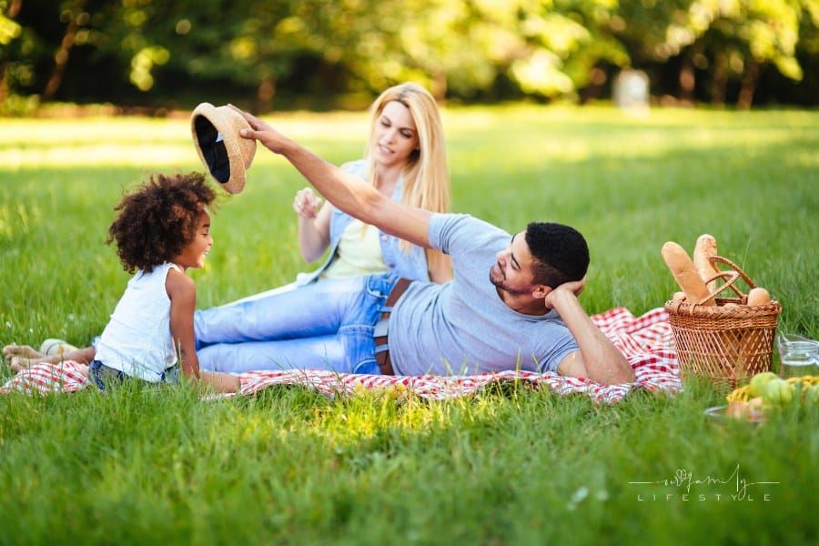 Secure Their Future: Top Investment Avenues That Families Consider These Days
