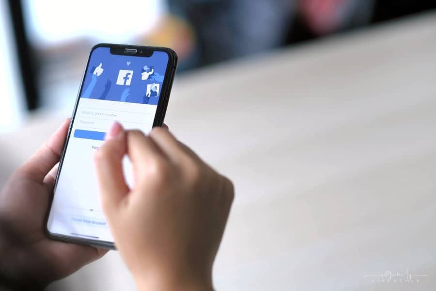 How to View a Facebook Profile Without Adding Them (2026 Guide)