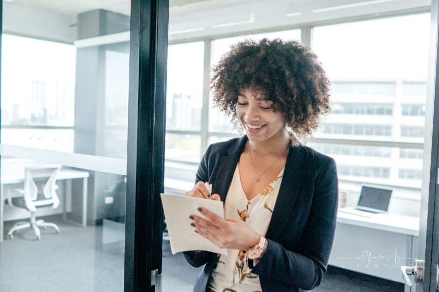 Exit Strategies: Selling Your Business at Its Peak