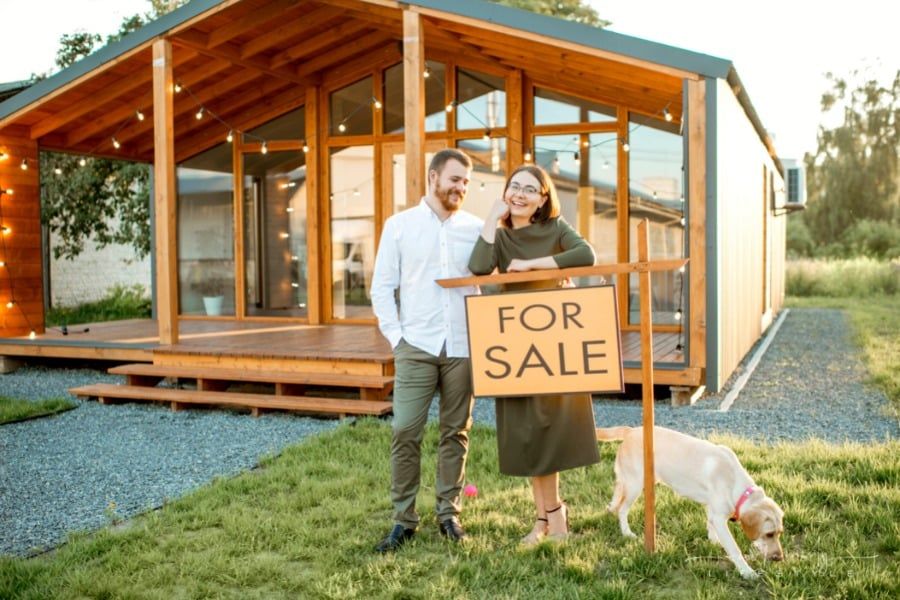 Selling Your House? Here's Some Important Advice
