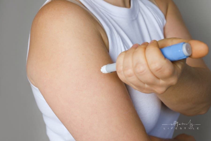 Semaglutide for Weight Loss: What Foods Should You Avoid and Eat?