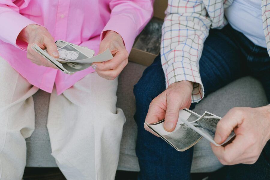 7 Ways to Help Your Loved One with Alzheimer’s Disease