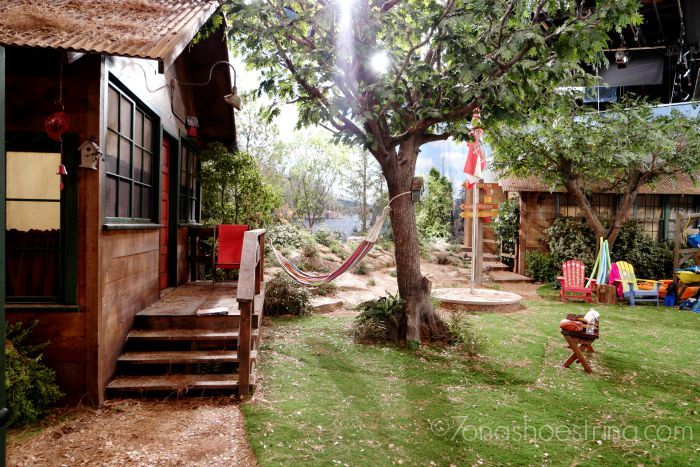 Is Camp Kikiwaka Real? Let's Break Down the Mystery!