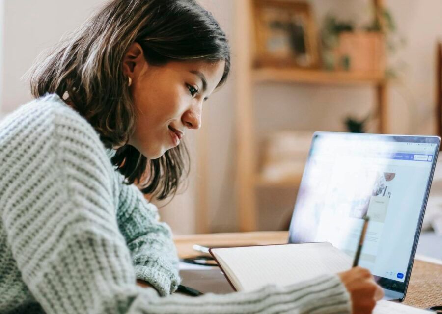 Avoid These Common Mistakes New Amazon Sellers Make with Costing