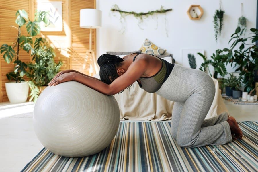 The Most Significant Emotional Rewards of Home Birth