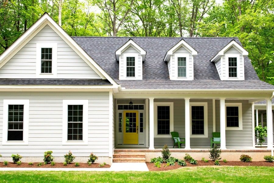 Build for the Sky: 6 Shortcuts to Achieve Roofing Excellence