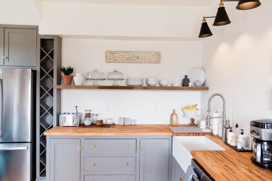 The Time for Change: 6 Signs Your Family Home is Ready for Upgrades