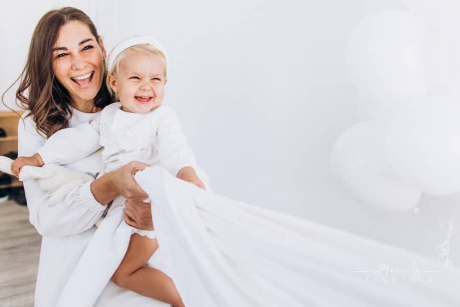 Top 4 Simple Tips For All Mothers