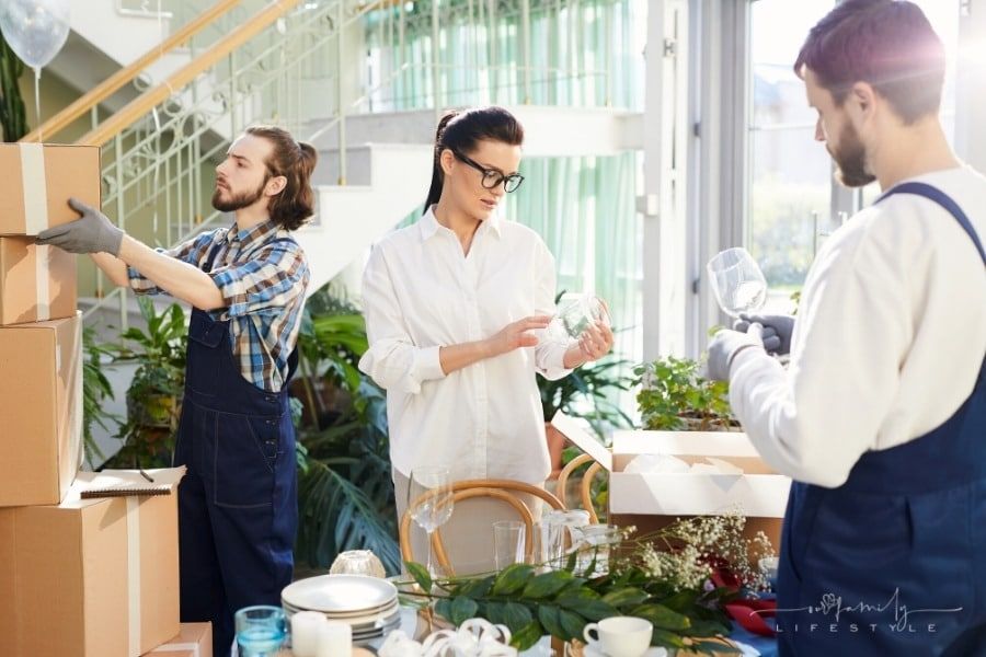 These Skills Can Be Very Useful When Looking For A Job