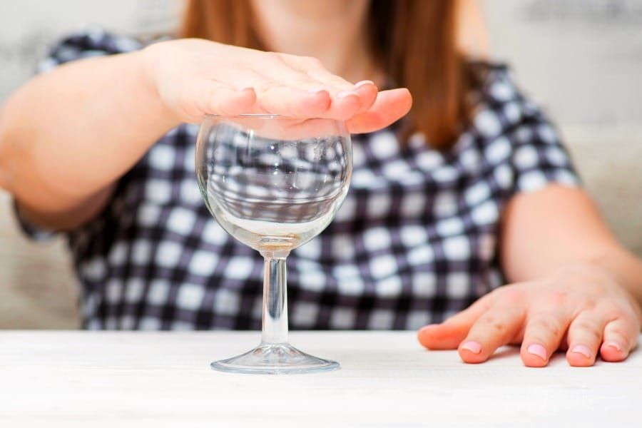 6 Smart Advice On How To Maintain Sobriety