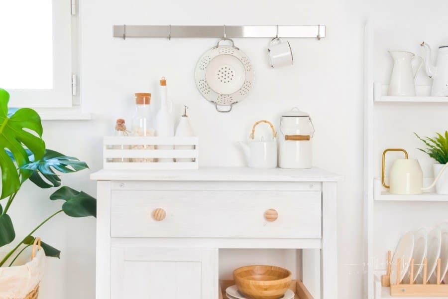 Smart Hacks Every Homeowner Should Know
