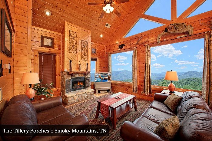 Celebrate National Vacation Rental Month with Wyndam Vacation Rentals