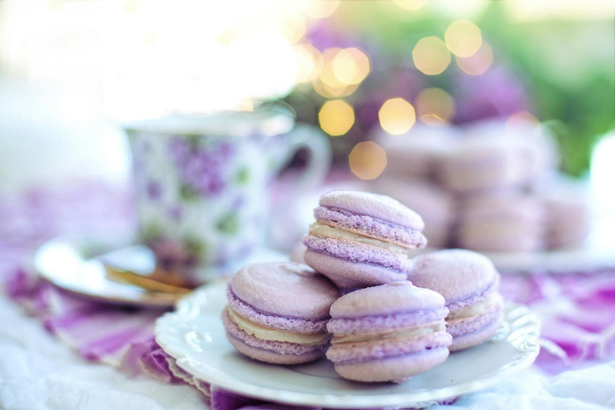 Hosting a Memorable Tea Party: Tips, Themes, and Fun Ideas