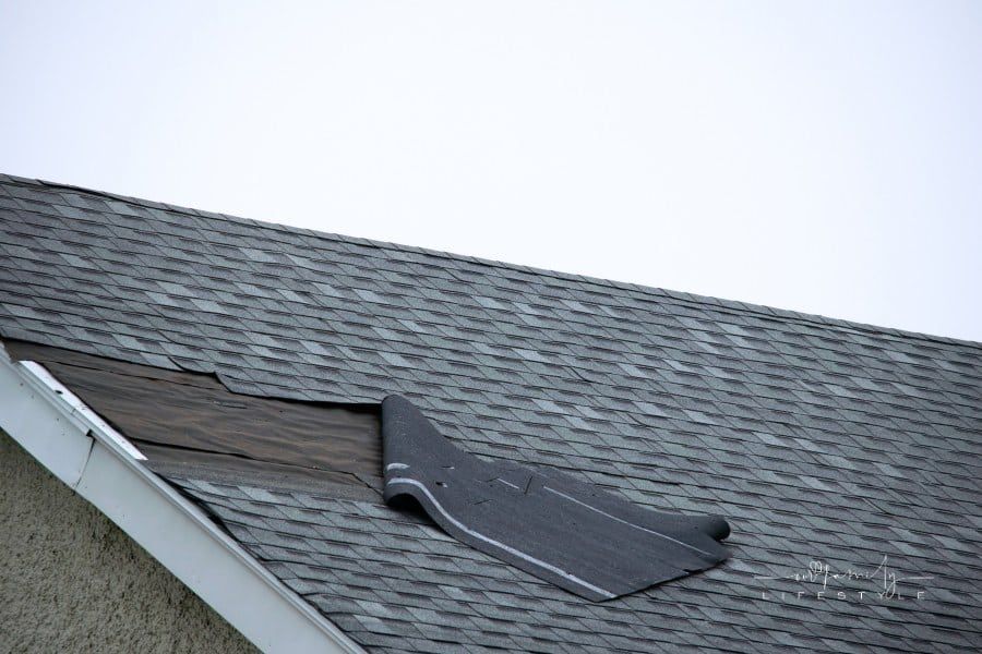 Solving Complex Roofing Issues the Right Way: A How-to Guide
