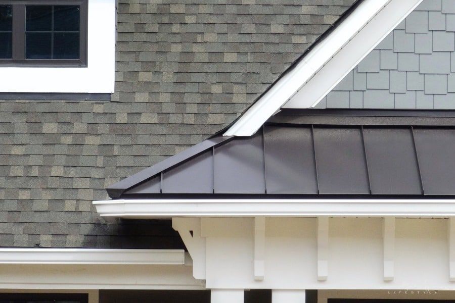 How to Spot Early Signs of Roof Damage and Prevent Costly Repairs
