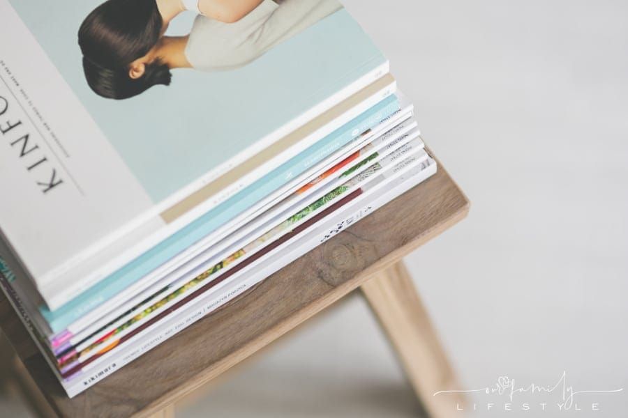 How to Unsubscribe from a Magazine Subscription