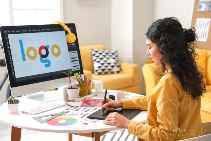 How to Start a Consumer Goods Business