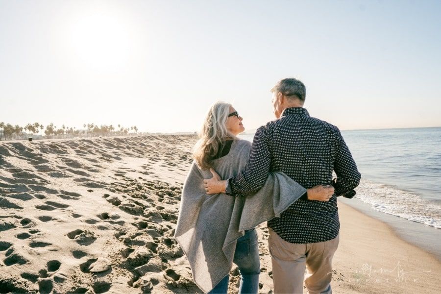 Start Thinking Of Your Retirement On Time: How To Prepare