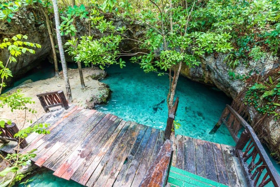 Tips for Staying Safe While Traveling in Mexico