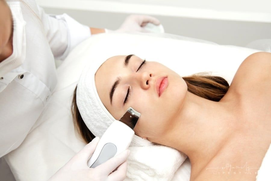 5 Steps to Developing a Successful Medical Spa