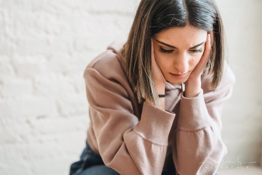 How to Stop Obsessive Compulsive Behaviors