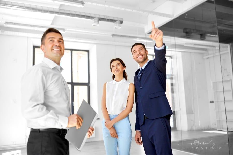 6 Strategies to Attract the Best Buyer for Your Property