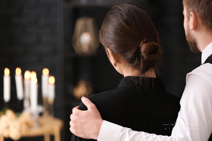 How to Strengthen Family Unity in Times of Grief