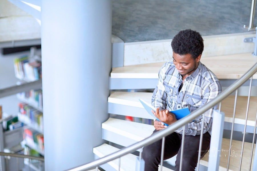 How to Successfully Maintain a Healthy Work-Life Balance