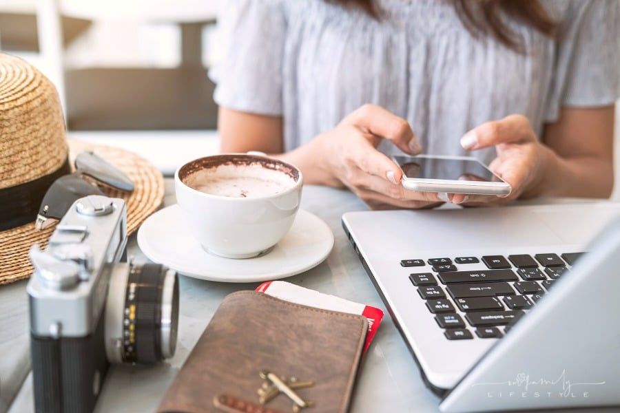 Top Suggestions On How To Plan A Trip On A Budget