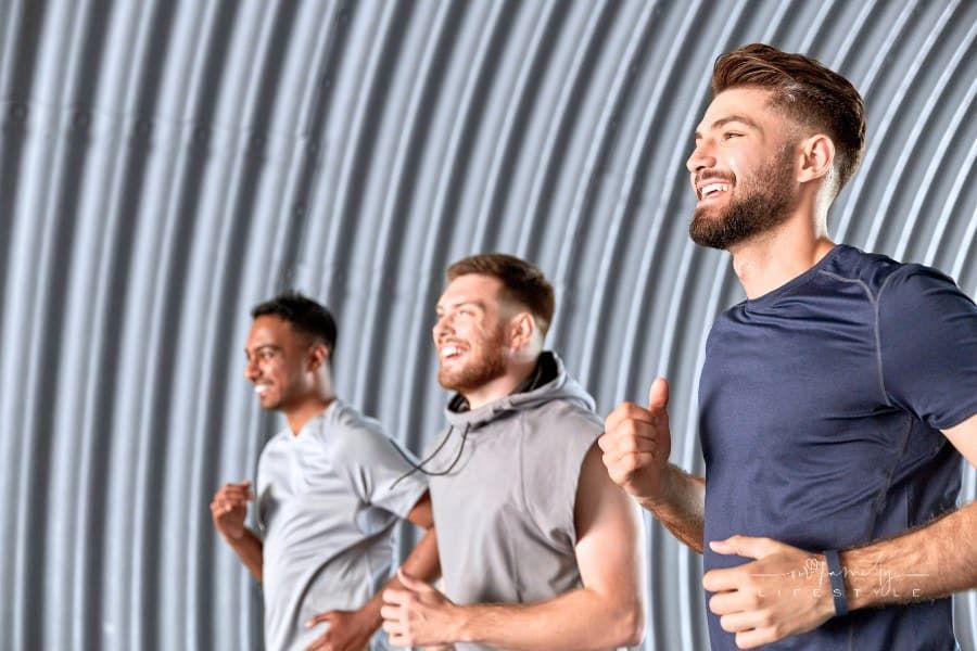 Surprising Benefits of Testosterone Replacement Therapy Most Men Don’t Know About