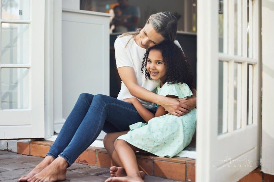 The Surprising Facts About Foster Care