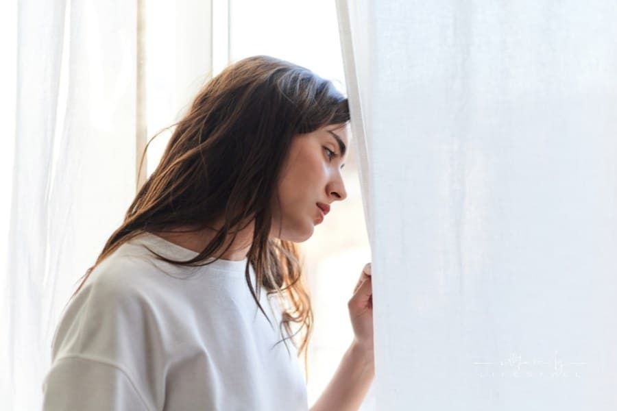 4 Surprising Things That Can Affect Your Mental Health