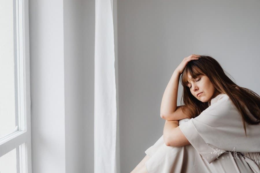 Signs You Need to Prioritize Your Mental Health