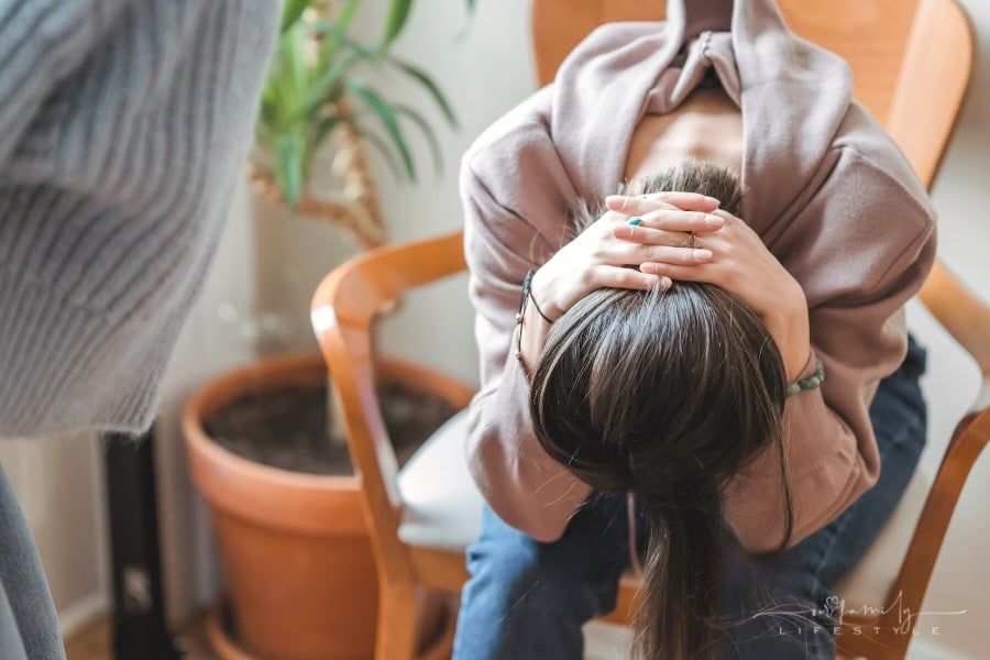 How to Talk to Your Loved One About Addiction Treatment